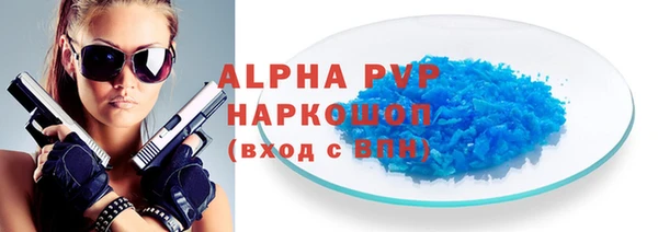 хмурый Алзамай